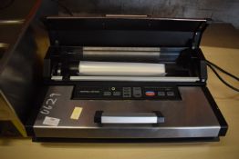 Andrew James Vacuum Sealer