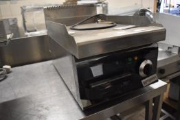 GGM Gastro Hotplate Griddle