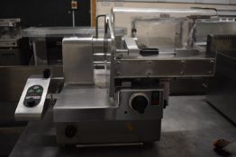 *Avery Berkel Graef Meat Slicer Type VA-300 230v