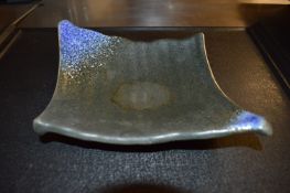 Eleven Fairmont Raw Dishes