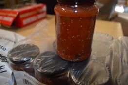 *12x 285g of Rich Tomato Chutney