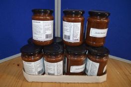 *12x 300g Jerk Relish