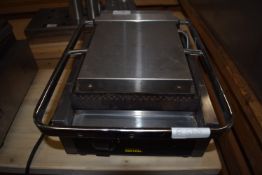 Buffalo Sandwich Press