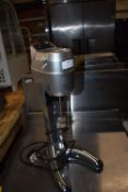Milkshake Mixer