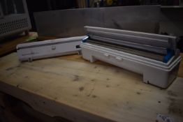 *Speedwrap 450 Professional