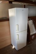 *Statesman Fridge Freezer (this lot is located at Trinity Hotel, Hedon Road, Hull, HU9 1NU)