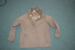 Joule Size: 18 Ladies Jacket