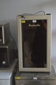 Baumatic Wine Fridge