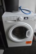 Smart Tech 8kg A++ Washing Machine