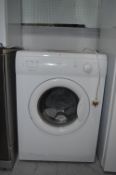 Creda Simplicity dryer