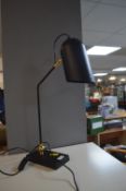 Adjustable Desk Lamp