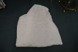 *Snuggledown Double Mattress Protector