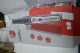 Hoover H-Handy 700 Vacuum Cleaner