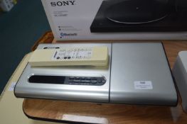 Bose Lifestyle 5 Music System with Remote