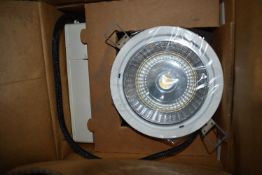 *Trilux LED Downlights