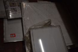 *Selection of Handy Access Panels