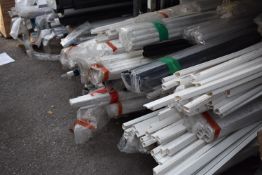 *Stillage of Conduit (stillage not included)