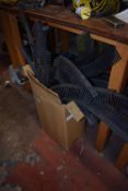 *Box of Bird Deterrent Spikes