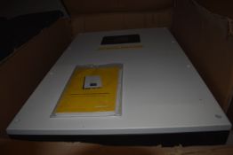 *Eversol Solar Invertor