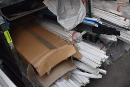 *Stillage of Conduit (stillage not included)