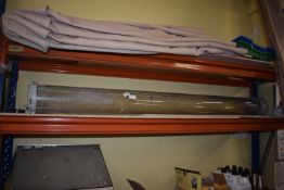 *ATX Glass Fireproof Light Holder Ref: 94831