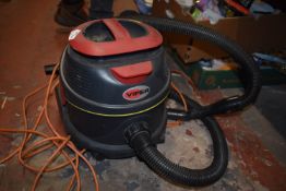 *Viper Vacuum Cleaner