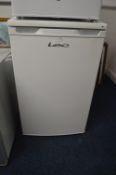 Lec A+ Refrigerator