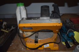 *Classic Power Crosscut Mitre Saw