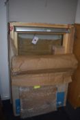 Keylite T05 Velux Roof Window 780mm x 1180mm