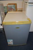 Logik Undercounter Refrigerator
