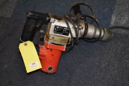 *Fair Line FBH6205 230v Impact Drill