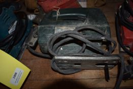 *Metabo Jig Saw 230v