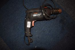 *Challenge Drill 230v