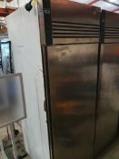 * Foster Eco Pro G2 freezer