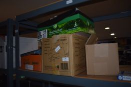 *Quantity of Envelopes