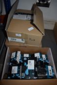 *Quantity of Mixed HP Ink Cartridges