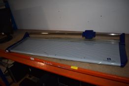 *Avery Precision Cutter 880N