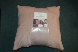 *Sutton Place 2pc Decorative Cushion Set