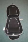 *Health Mate 12v Car Seat Cushion