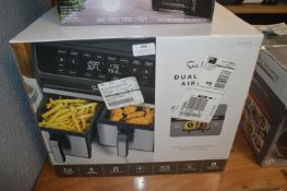 *Sur La Table Digital Air Fryer