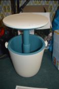 *Keter Go Bar Cool Box/Table (AF)