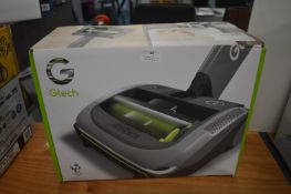 *GTech Air Ram vacuum Cleaner