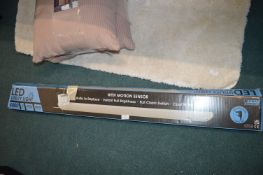 *Feit 1.2m LED Utility Light