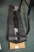 *Pelican Kayak Carrier Kit