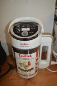 *Tefal Soup Maker
