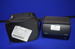 *Omron Evolve BPM Wireless Blood Pressure Monitor