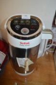 *Tefal Easy Soup Maker