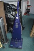 Electrolux Conture 900w Upright Vacuum Cleaner