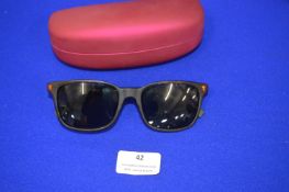 *Timberland Earthkeepers Sunglasses