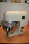 *Kenwood K Mix Stand Mixer